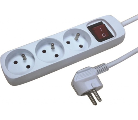 Solight PP10
