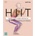 HIIT