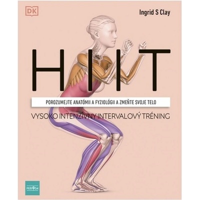 HIIT