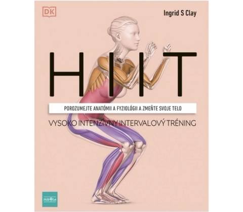 HIIT