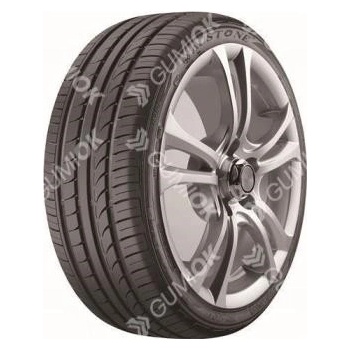 Austone Athena SP-701 215/55 R17 98Y