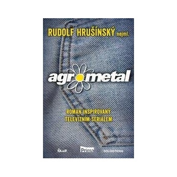 Agrometal