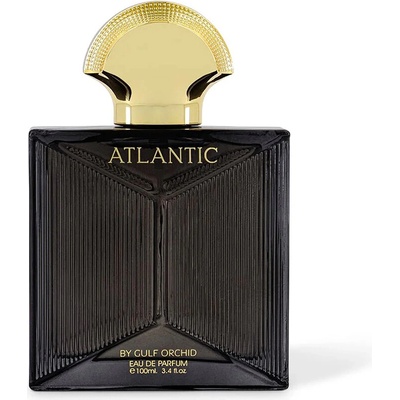 Gulf Orchid Atlantic parfumovaná voda pánska 100 ml