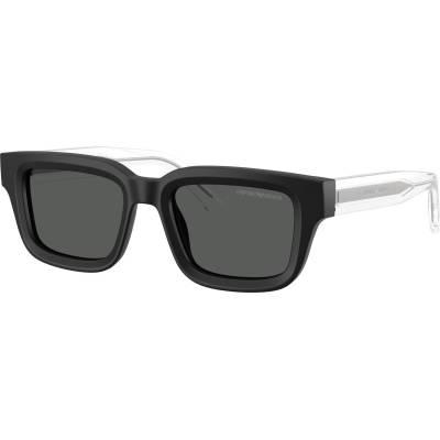 Giorgio Armani EA4270 500187 (EA4270 500187)
