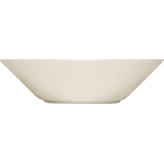 Iittala Дълбока чиния Teema 21 см бяла (1005921)