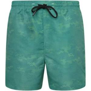  Dare 2b мъжки борд шорти Retread Jelly Bean Green