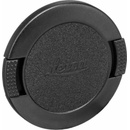 LEICA E 39