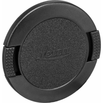 LEICA E 39