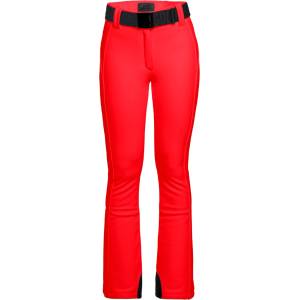 Goldbergh Дамски ски панталон Goldbergh Women's Pippa Ski Pants Ski trousers - Flame - размер 46 (EU) (107-3913-0218)