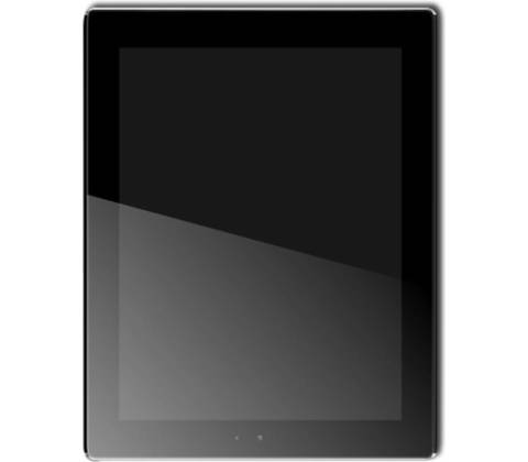Prestigio MultiPad PMP5080CPRO