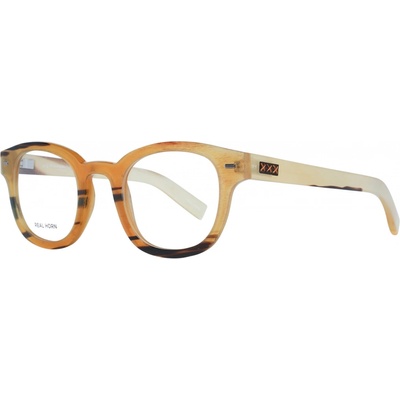 Zegna Couture okuliarové rámy ZC5014 064