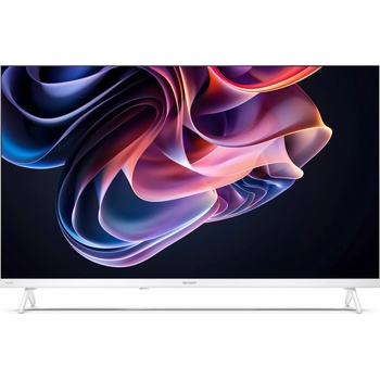 Sharp 32HF2265EW