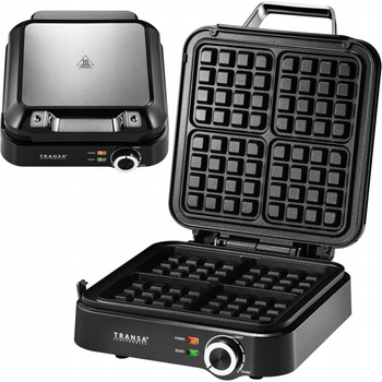 Transa Electronics TE-33