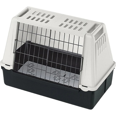 FERPLAST Кутия за кола Ferplast ATLAS CAR MINI 72 x 41 x 51 см