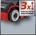 Einhell GC-SA 1231