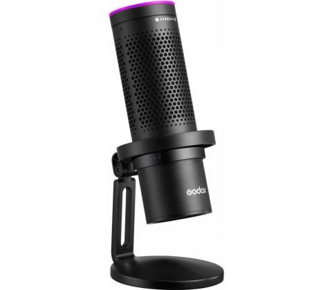 Godox EM68G