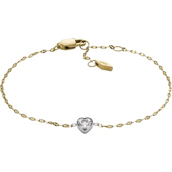 Image 1 of Fossil jf04679998 (jf04679998)