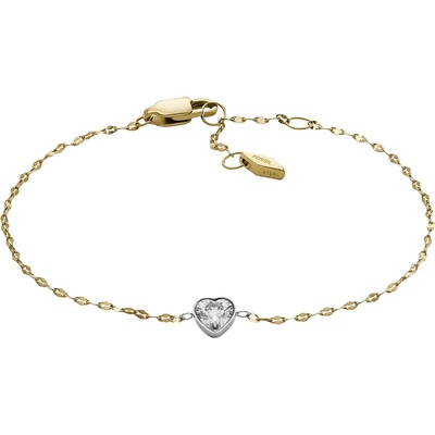 Fossil jf04679998 (jf04679998)