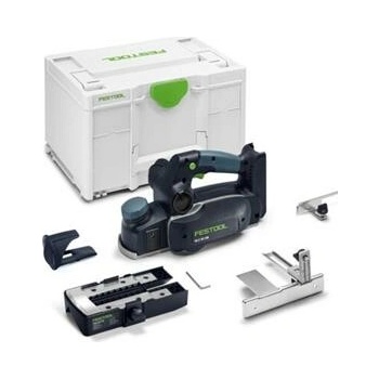 Festool HLC 82 EB-Basic-Set 578600