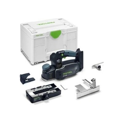 Festool HLC 82 EB-Basic-Set 578600