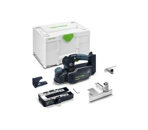 Festool HLC 82 EB-Basic-Set 578600