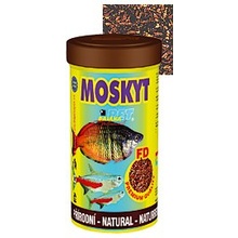 Dajana Moskyt 250 ml