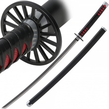 HALLER Katana Demon Slayer Tanjiro