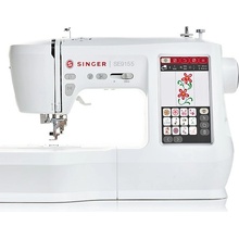 Singer SE 9155