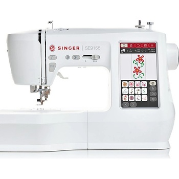 Singer SE 9155