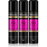 TRESemmé Extra Hold комплект