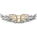 Zadig & Voltaire Zadig EDP 90 ml