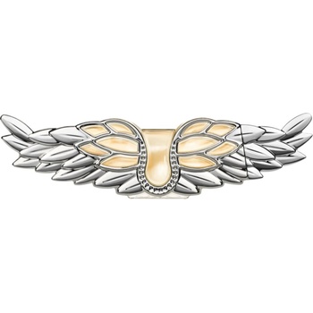 Zadig & Voltaire Zadig EDP 90 ml