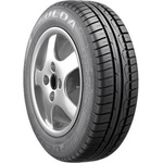 Fulda EcoControl 175/65 R14 82T Автомобилни гуми