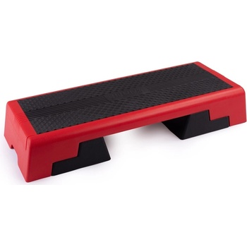 TRINFIT Step PROFI