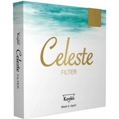 Kenko Celeste PL-C 67 mm