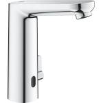 GROHE Eurosmart 36421001