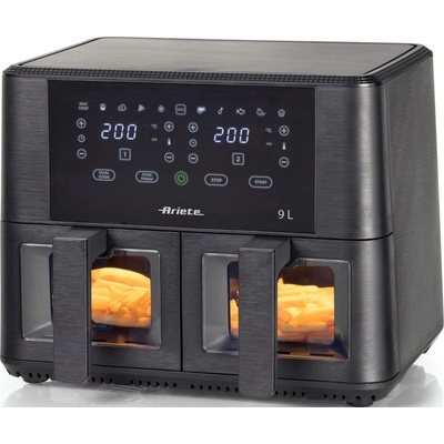 Ariete 4631/00