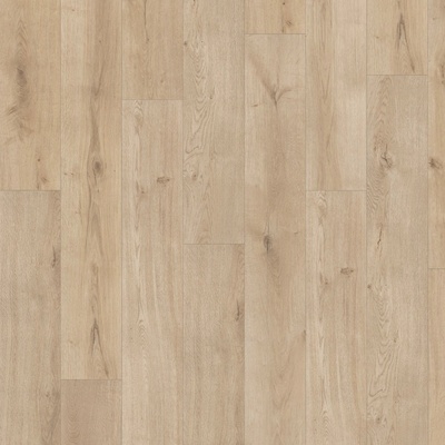 Egger NatureSense Aqua Classic Dub Lausanne svetlý 1799065 1.746 m²