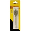 Stanley STA52065-QZ