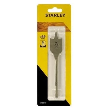 Stanley STA52065-QZ