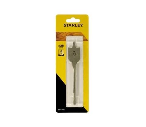 Stanley STA52065-QZ