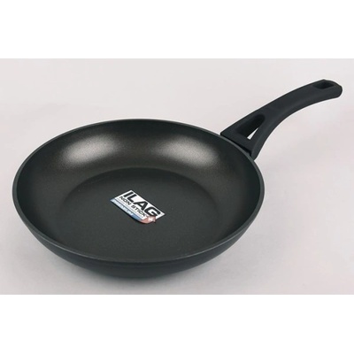 Maestro Pánev hluboká 24 cm MR-1213-24