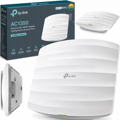 TP-Link EAP225