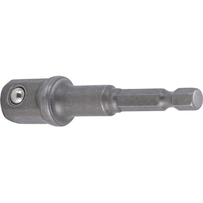 BGS technic Adaptér na 1/2“ gola hlavice do vrtačky - BGS 9685