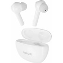 Maxell Dynamic+