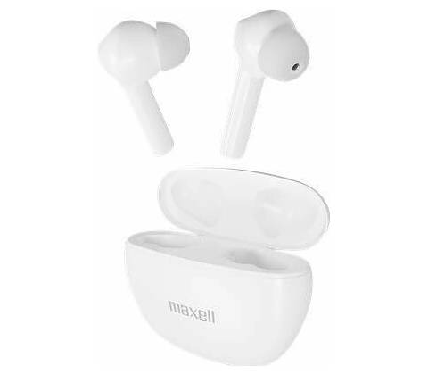 Maxell Dynamic+