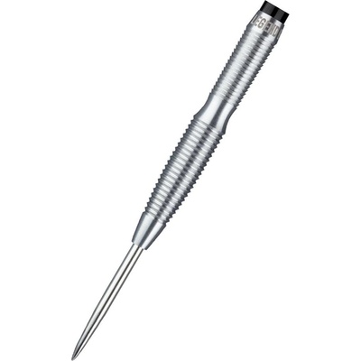 LEGEND DARTS 123 3 ks
