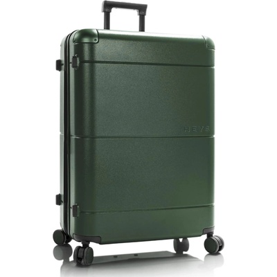 Heys Zen Green 125 L HEYS-10164-0005-30