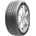 Kumho HP91 235/55 R18 100H
