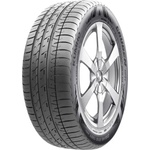 Kumho HP91 235/55 R18 100H Автомобилни гуми